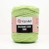 Yarnart Macrame Cord 5MM 755 1 yarnart macrame cord 5mm pamuk makrome ipi makrome el orgu ipi ritzz diy 755