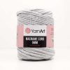 Yarnart Macrame Cord 5MM 756 1 yarnart macrame cord 5mm pamuk makrome ipi makrome el orgu ipi ritzz diy 756
