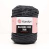 yarnart macrame cord 5mm pamuk makrome ipi makrome el orgu ipi ritzz diy 758