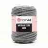 Yarnart Macrame Cord 5MM 774 2 yarnart macrame cord 5mm pamuk makrome ipi makrome el orgu ipi ritzz diy 774