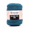 Yarnart Macrame Cord 5MM 789 1 yarnart macrame cord 5mm pamuk makrome ipi makrome el orgu ipi ritzz diy 789
