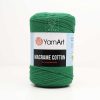 Yarnart Macrame Cotton Pamuk Makrome İpi // 2MM // 759 1 yarnart macrame cotton makrome ipi el orgu ipi ritzz 759