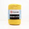 yarnart macrame cotton makrome ipi el orgu ipi ritzz 764
