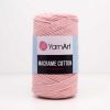 Yarnart Macrame Cotton Pamuk Makrome İpi // 2MM // 767