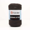 Yarnart Macrame Cotton Pamuk Makrome İpi // 2MM // 769