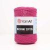 Yarnart Macrame Cotton Pamuk Makrome İpi // 2MM // 771