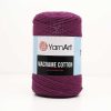 yarnart macrame cotton makrome ipi el orgu ipi ritzz 777