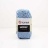Yarnart Macrame 133 Açık Mavi