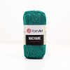 Yarnart Macrame 158 Okyanus Yeşil