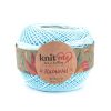 Knit Me Karnaval El Örgü İpi // 50GR // 02241