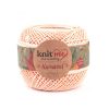 Knit Me Karnaval El Örgü İpi // 50GR // 1108 1 knit me karnaval el orgu ipi 20 kat 1108