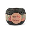 Knit Me Karnaval El Örgü İpi // 50GR // 1180 2 knit me karnaval el orgu ipi 20 kat 1180