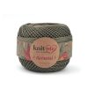 Knit Me Karnaval El Örgü İpi // 50GR // 1241 1 knit me karnaval el orgu ipi 20 kat 1241