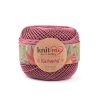 Knit Me Karnaval El Örgü İpi // 50GR // 1723 1 knit me karnaval el orgu ipi 20 kat 1723