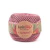 Knit Me Karnaval El Örgü İpi // 50GR // 1732 1 knit me karnaval el orgu ipi 20 kat 1732
