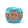 Knit Me Karnaval El Örgü İpi // 50GR // 1733 1 knit me karnaval el orgu ipi 20 kat 1733