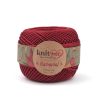 Knit Me Karnaval El Örgü İpi // 50GR // 1738 1 knit me karnaval el orgu ipi 20 kat 1738