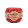 Knit Me Karnaval El Örgü İpi // 50GR // 1773 1 knit me karnaval el orgu ipi 20 kat 1773