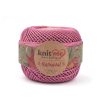 Knit Me Karnaval El Örgü İpi // 50GR // 1776 2 knit me karnaval el orgu ipi 20 kat 1776