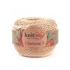 knit me karnaval el orgu ipi 20 kat 1778