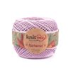 Knit Me Karnaval El Örgü İpi // 50GR // 1791 2 knit me karnaval el orgu ipi 20 kat 1791