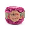 knit me karnaval el orgu ipi 20 kat 1819