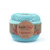 Knit Me Karnaval El Örgü İpi // 50GR // 1831