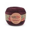 Knit Me Karnaval El Örgü İpi // 50GR // 1851