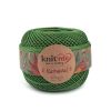 Knit Me Karnaval El Örgü İpi // 50GR // 1856