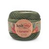 knit me karnaval el orgu ipi 20 kat 1857