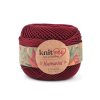 Knit Me Karnaval El Örgü İpi // 50GR // 022 2 knit me karnaval el orgu ipi 20 kat 22