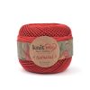 Knit Me Karnaval El Örgü İpi // 50GR // 2236 2 knit me karnaval el orgu ipi 20 kat 2236