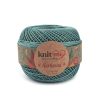 knit me karnaval el orgu ipi 20 kat 2245