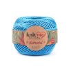 Knit Me Karnaval El Örgü İpi // 50GR // 2248 2 knit me karnaval el orgu ipi 20 kat 2248