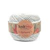 Knit Me Karnaval El Örgü İpi // 50GR // 2251 1 knit me karnaval el orgu ipi 20 kat 2251