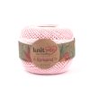 Knit Me Karnaval El Örgü İpi // 50GR // 2261 2 knit me karnaval el orgu ipi 20 kat 2261