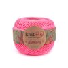 Knit Me Karnaval El Örgü İpi // 50GR // 2314 2 knit me karnaval el orgu ipi 20 kat 2314