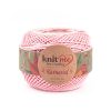 Knit Me Karnaval El Örgü İpi // 50GR // 026 1 knit me karnaval el orgu ipi 20 kat 26