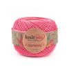 Knit Me Karnaval El Örgü İpi // 50GR // 027 1 knit me karnaval el orgu ipi 20 kat 27