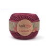 Knit Me Karnaval El Örgü İpi // 50GR // 030 2 knit me karnaval el orgu ipi 20 kat 30