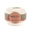 Knit Me Karnaval El Örgü İpi // 50GR // 3002 1 knit me karnaval el orgu ipi 20 kat 3002