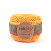 Knit Me Karnaval El Örgü İpi // 50GR // 3009 1 knit me karnaval el orgu ipi 20 kat 3009