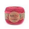 Knit Me Karnaval El Örgü İpi // 50GR // 3012
