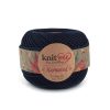 Knit Me Karnaval El Örgü İpi // 50GR // 3049