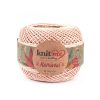 Knit Me Karnaval El Örgü İpi // 50GR // 3077 2 knit me karnaval el orgu ipi 20 kat 3077