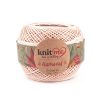 Knit Me Karnaval El Örgü İpi // 50GR // 3400 1 knit me karnaval el orgu ipi 20 kat 3400
