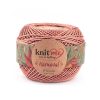 Knit Me Karnaval El Örgü İpi // 50GR // 3401 2 knit me karnaval el orgu ipi 20 kat 3401