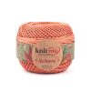 Knit Me Karnaval El Örgü İpi // 50GR // 3402 1 knit me karnaval el orgu ipi 20 kat 3402