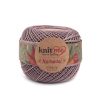 Knit Me Karnaval El Örgü İpi // 50GR // 3403