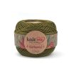 Knit Me Karnaval El Örgü İpi // 50GR // 3411 1 knit me karnaval el orgu ipi 20 kat 3411